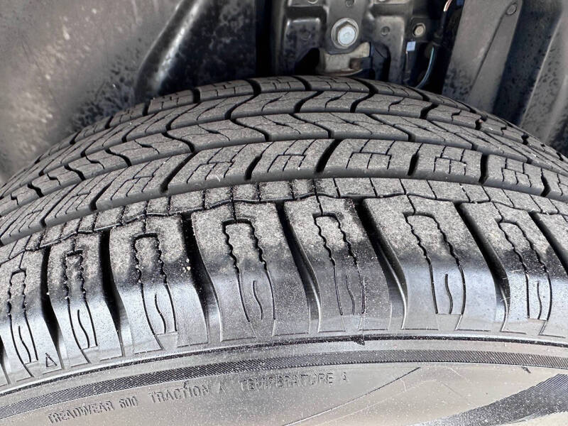 2011 Acura MDX SH-AWD w/Advance