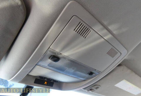 2011 GMC Sierra 2500HD SLE