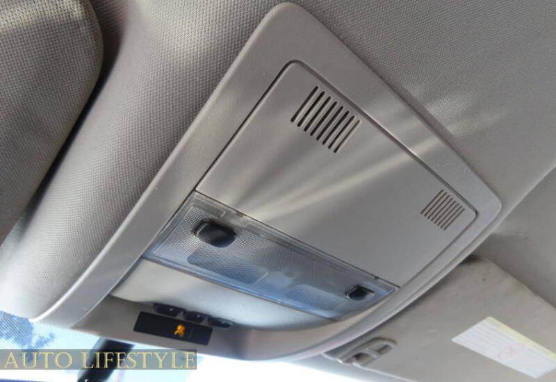 2011 GMC Sierra 2500HD SLE