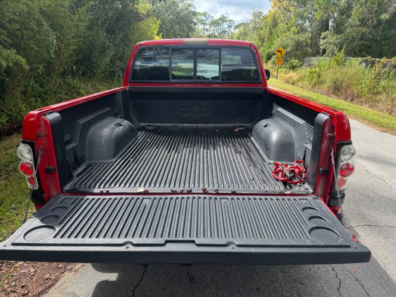 1995 Dodge Ram 1500 LT