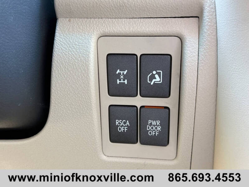 2014 Lexus LX 570