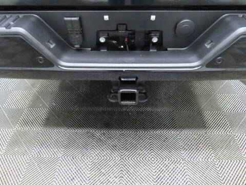 2023 GMC Sierra 2500HD