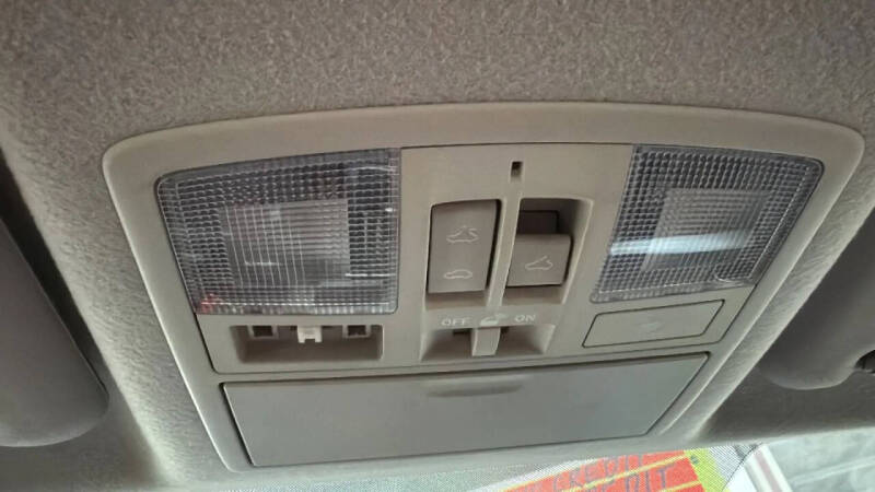 2011 Mazda MAZDA3 s Sport