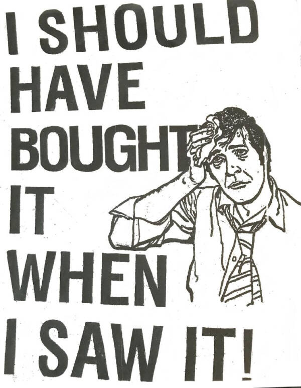 1949 Chevrolet Master Deluxe