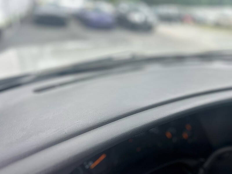 2006 Chevrolet Tahoe