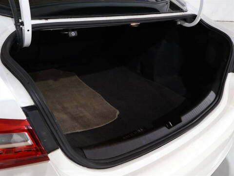 2016 Chevrolet Malibu Premier