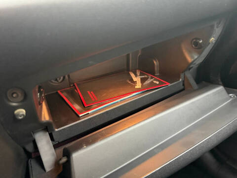 2015 MINI Hardtop 2 Door Cooper S