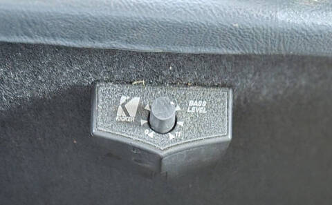 2007 Freightliner M2 106