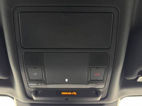 2022 Jaguar I-PACE EV400 HSE