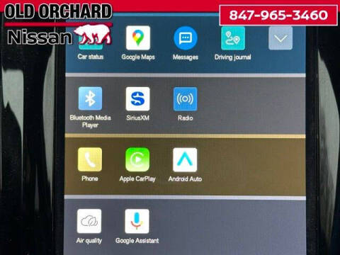 2025 Volvo XC60 B5 Plus Dark Theme