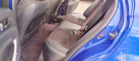 2011 Lexus IS 250
