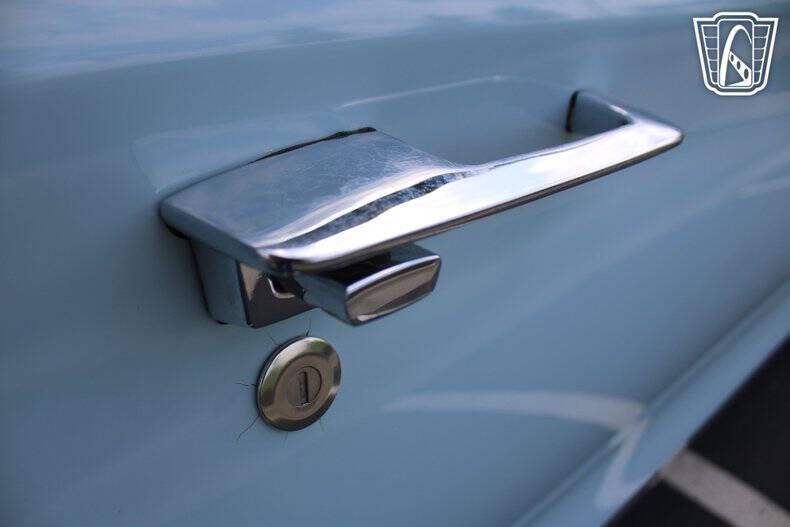 1966 Dodge Charger