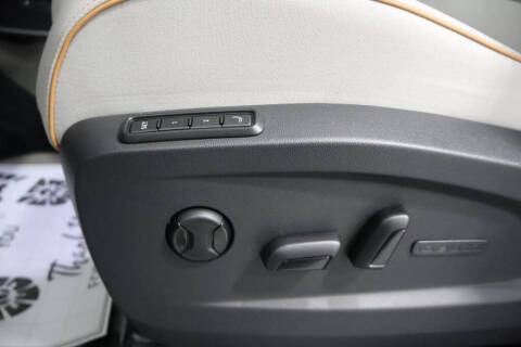 2025 Volkswagen ID. Buzz 1st Edition 4Motion