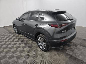 2023 Mazda CX-30 2.5 S Preferred