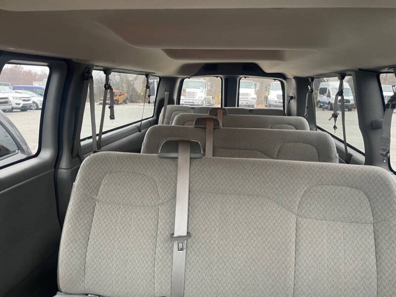 2011 Volkswagen Jetta SportWagen TDI