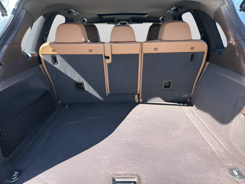 2012 Porsche Cayenne S