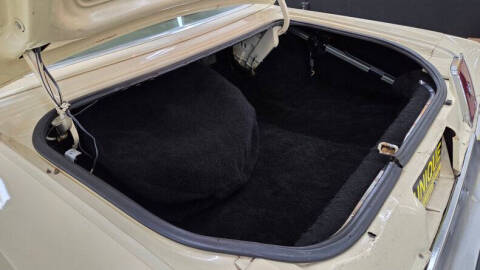 1979 Chrysler Cordoba