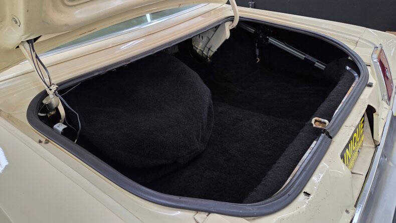 1979 Chrysler Cordoba