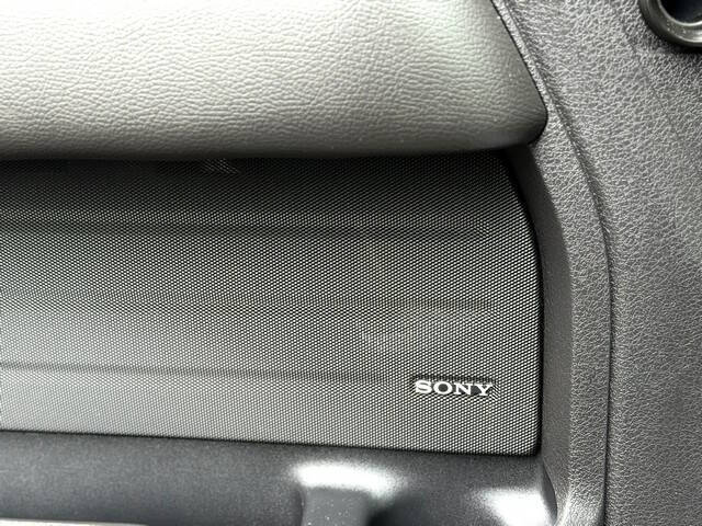 2011 Ford F-150 Harley-Davidson