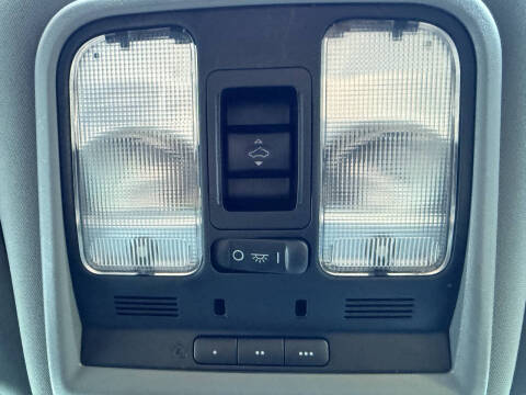 2007 Acura MDX SH-AWD