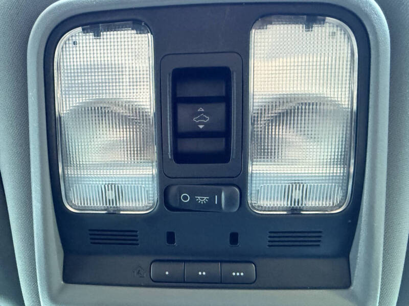 2007 Acura MDX SH-AWD