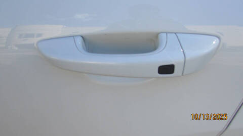 2018 Porsche Cayenne Turbo