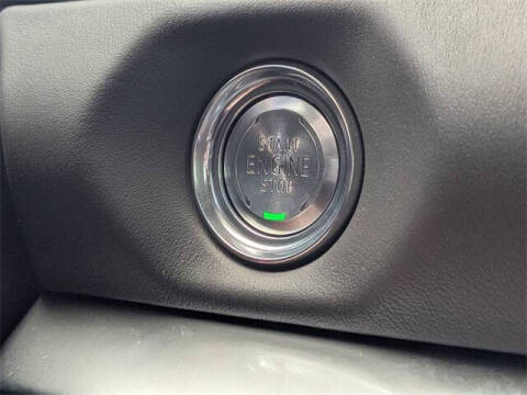 2026 Chevrolet Corvette Stingray