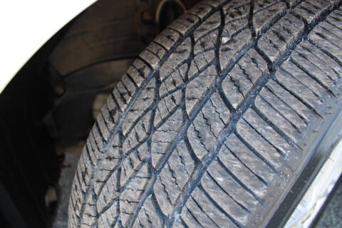 2012 Toyota Camry XLE