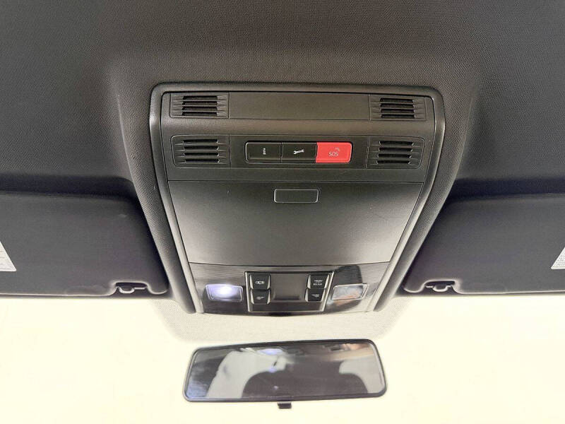 2017 Volkswagen Golf GTI S