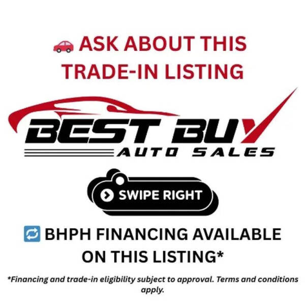 1994 Mazda B-Series