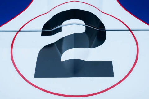 1963 Chevrolet Corvette