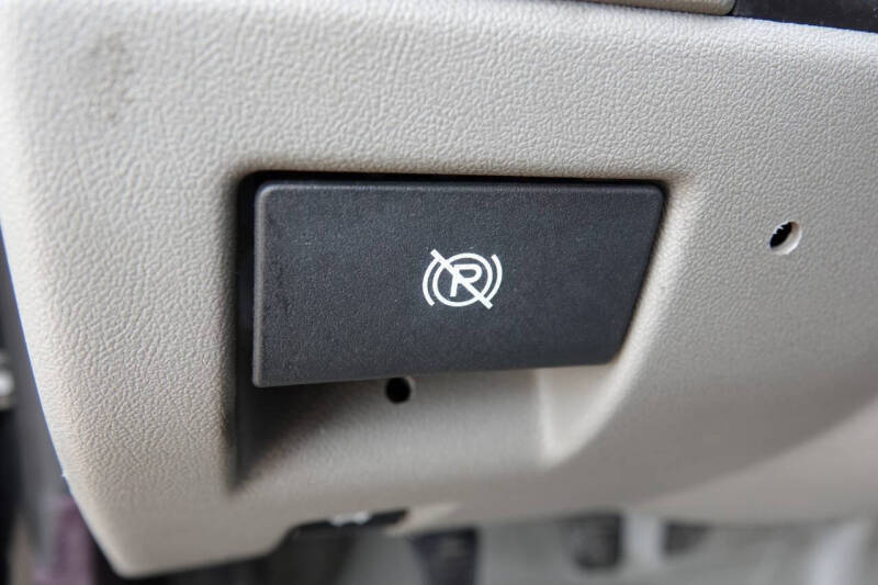 2006 Chevrolet Colorado LS
