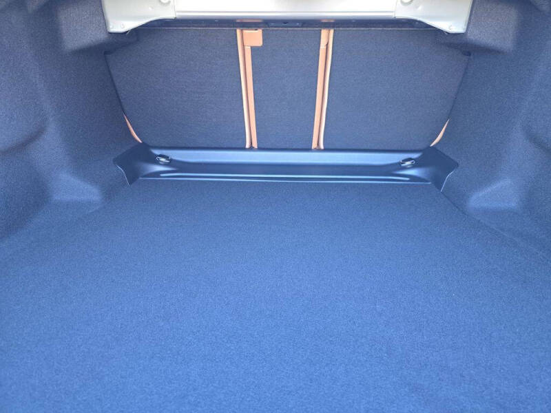 2026 Mercedes-Benz E-Class E 350 4MATIC