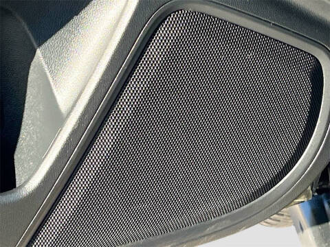 2023 Subaru Outback Onyx Edition XT