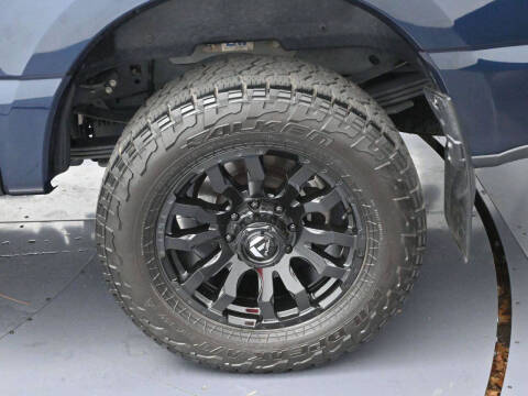 2023 Ford F-350 Super Duty