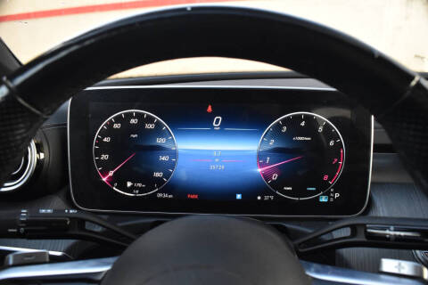 2023 Mercedes-Benz C-Class C 300 4MATIC