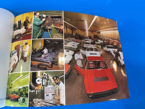 1976 Lotus Elite