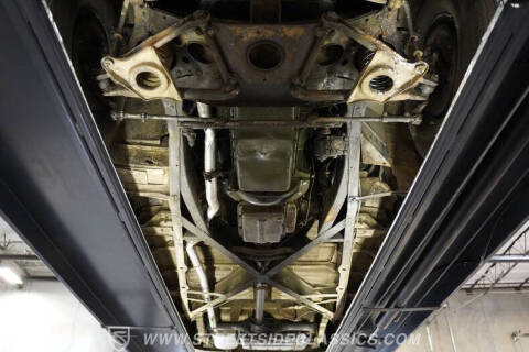 1941 Cadillac Series 62