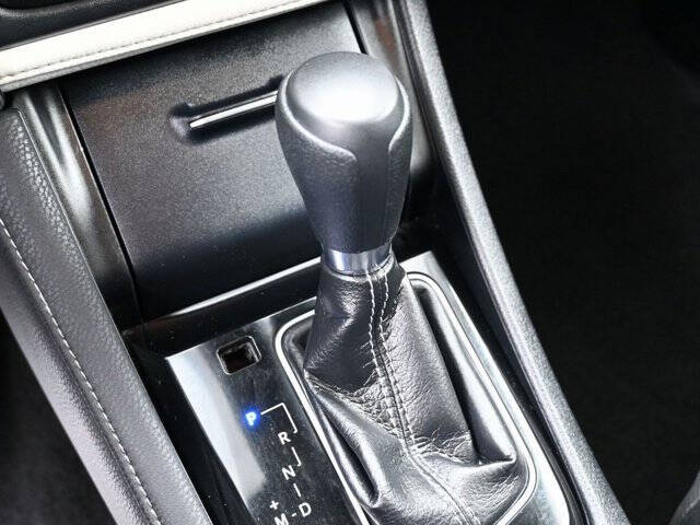 2018 Toyota Corolla iM