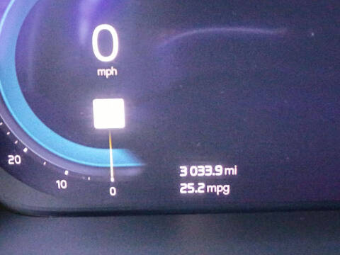 2025 Volvo V60 Cross Country B5 Plus