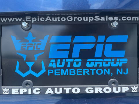 2012 Volkswagen Jetta SE PZEV