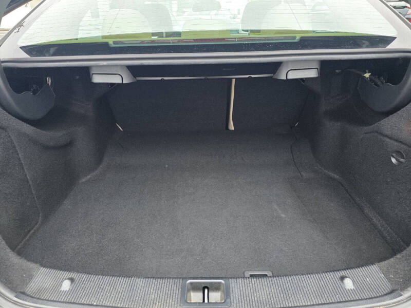 2013 Mercedes-Benz C-Class C 300 Sport 4MATIC