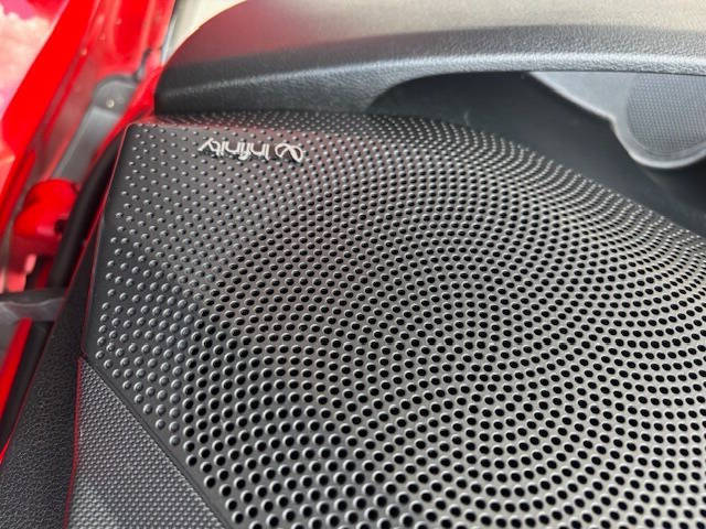 2019 Hyundai Veloster N