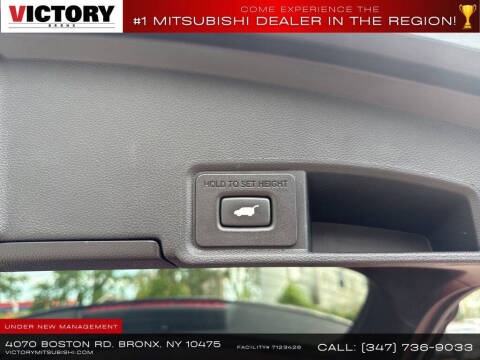 2020 Acura RDX w/A-SPEC