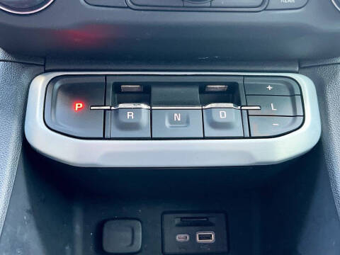 2022 GMC Acadia SLT