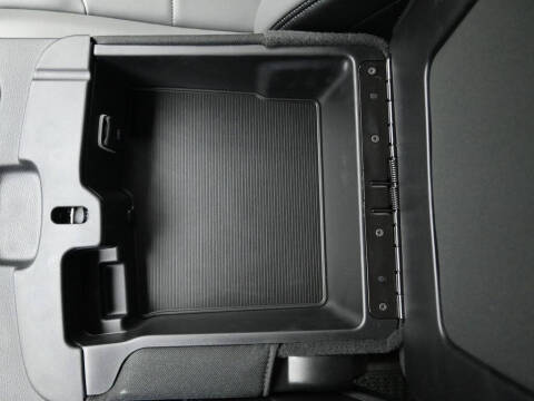 2023 RAM 3500 Tradesman