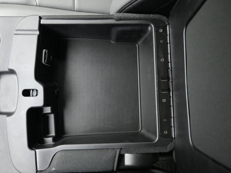 2023 RAM 3500 Tradesman