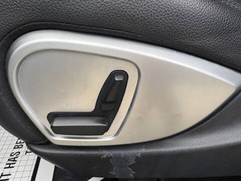 2007 Mercedes-Benz R-Class R 350