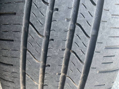 2013 Mazda CX-9 Touring