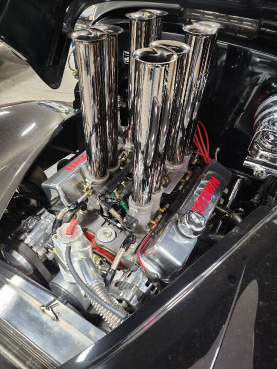 Cars For Sale in Bismarck, ND Penny's Muffler Shop